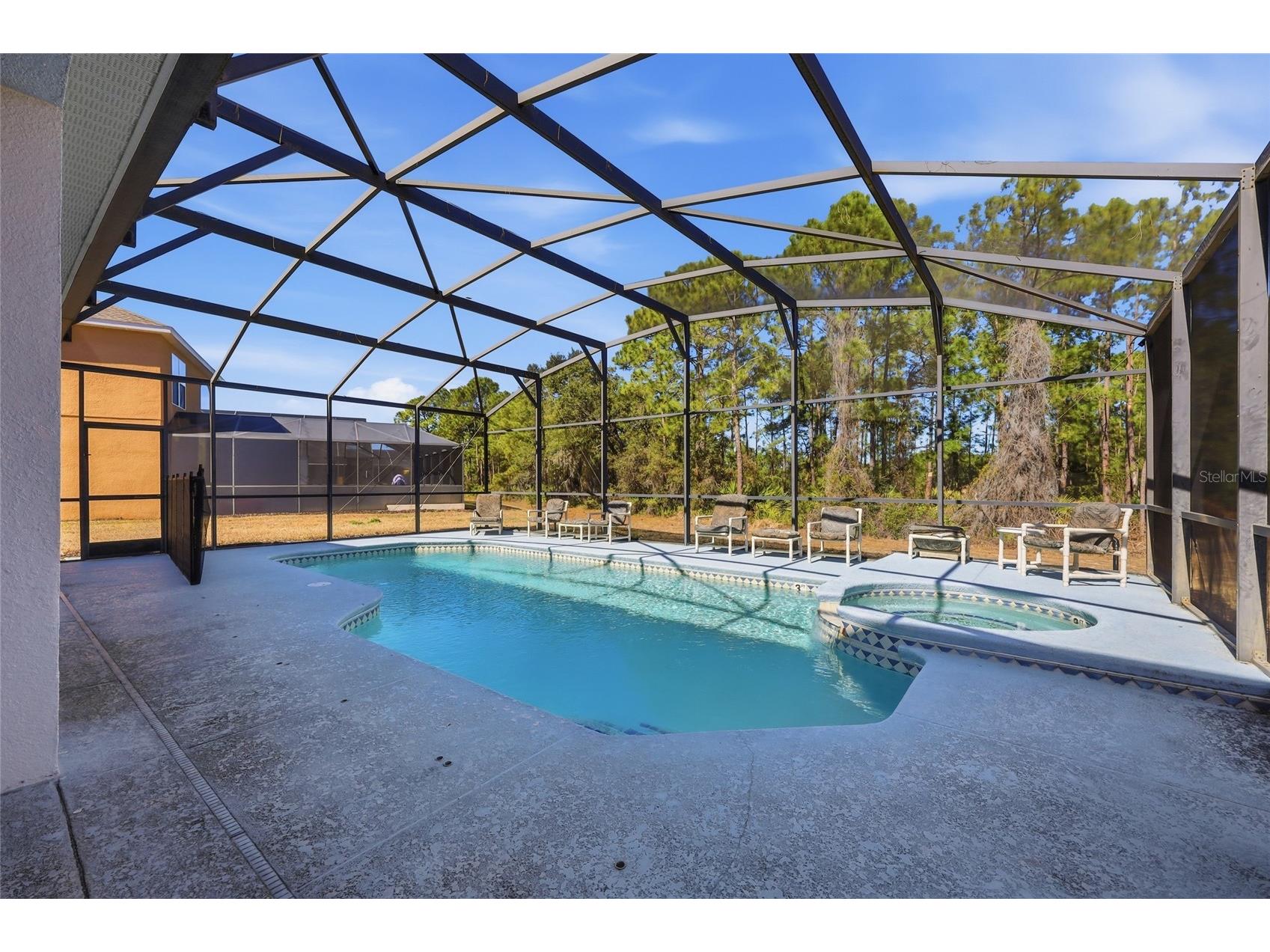 844 Orange Cosmos Boulevard Davenport FL 33837 O6379795 image13