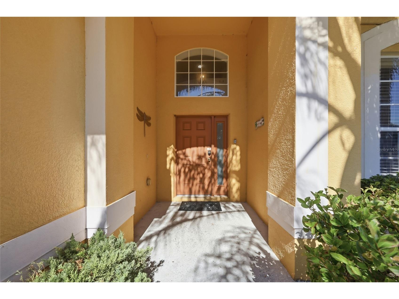 844 Orange Cosmos Boulevard Davenport FL 33837 O6379795 image14