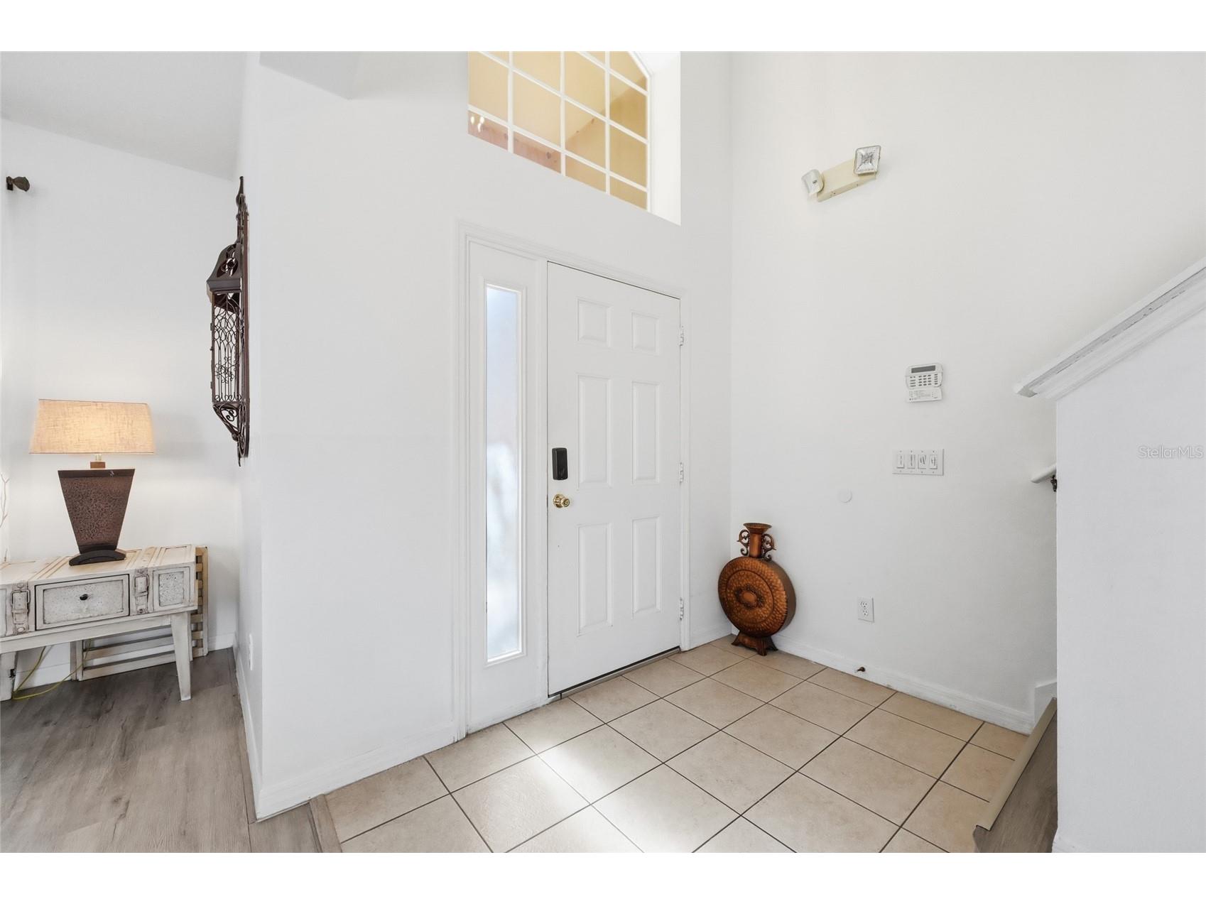 844 Orange Cosmos Boulevard Davenport FL 33837 O6379795 image15