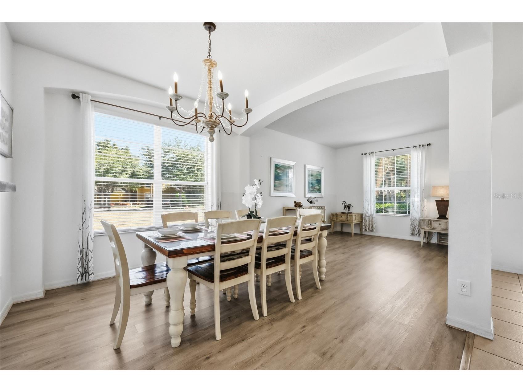 844 Orange Cosmos Boulevard Davenport FL 33837 O6379795 image17