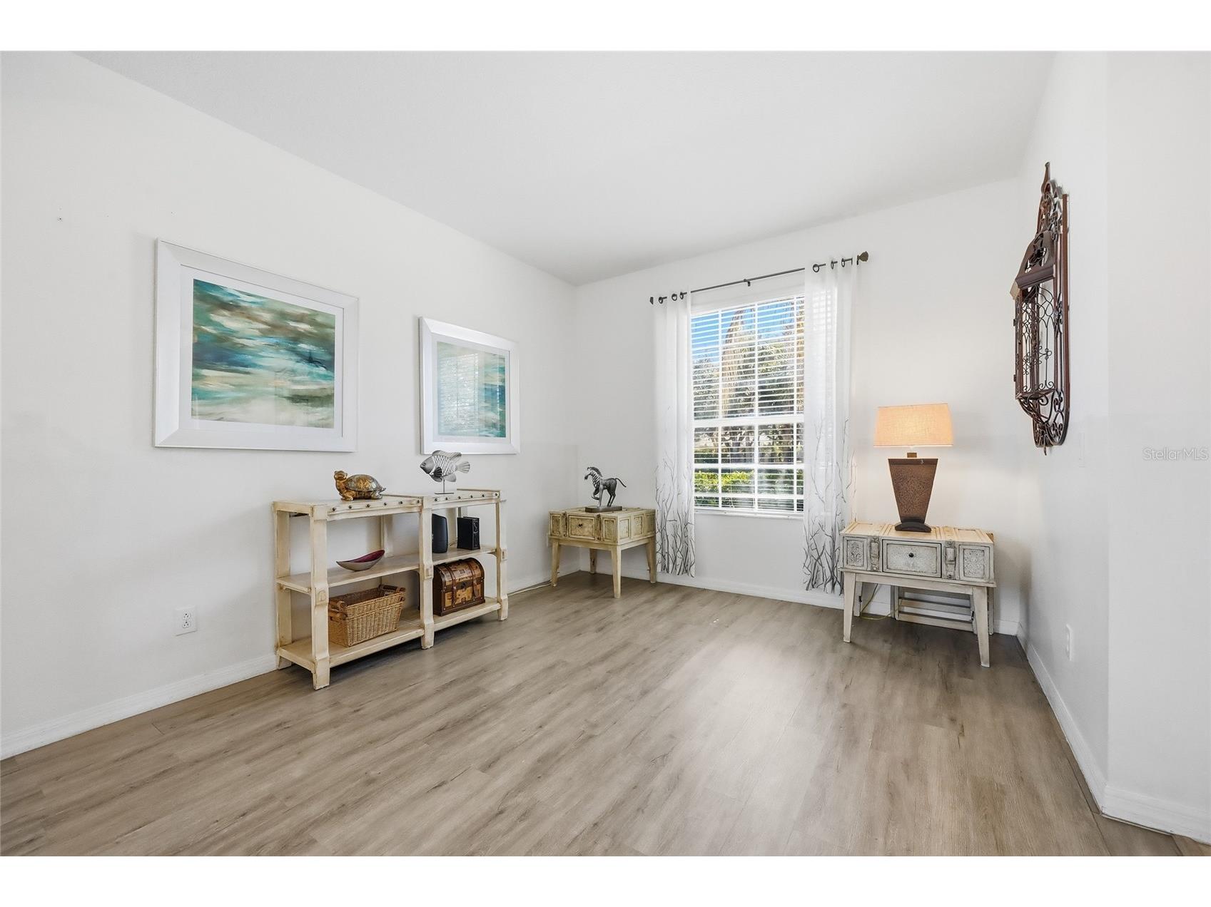 844 Orange Cosmos Boulevard Davenport FL 33837 O6379795 image18