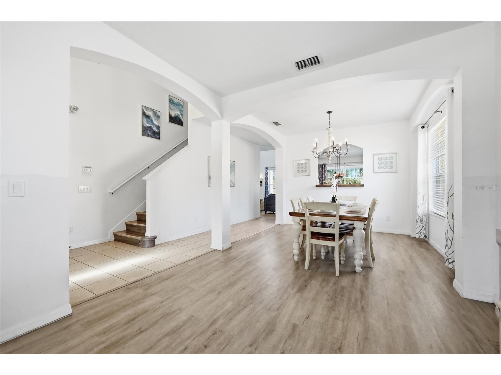 844 Orange Cosmos Boulevard Davenport FL 33837 O6379795 image19