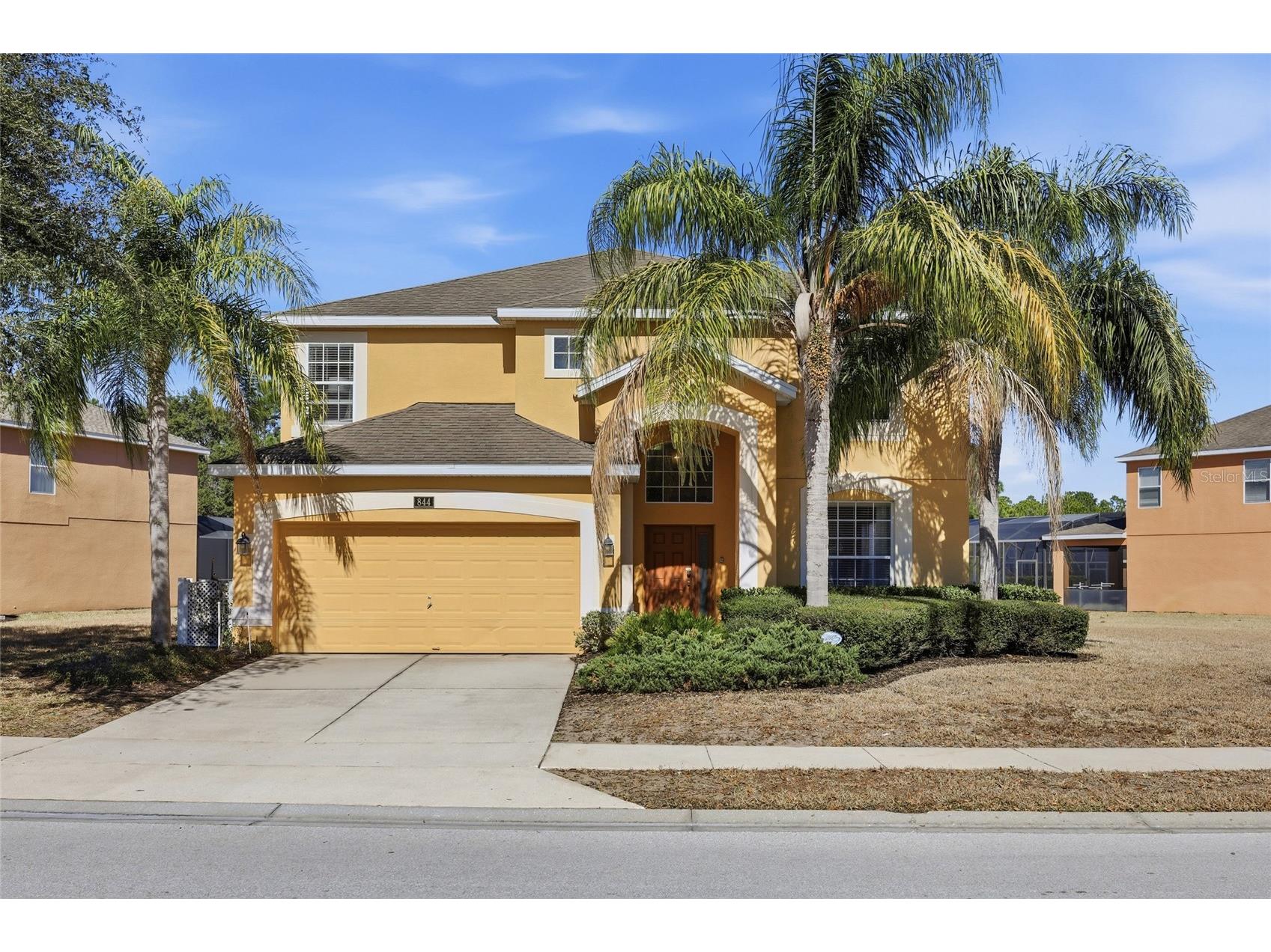 844 Orange Cosmos Boulevard Davenport FL 33837 O6379795 image2