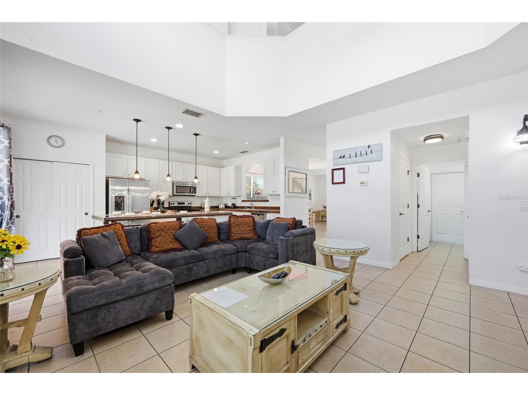 844 Orange Cosmos Boulevard Davenport FL 33837 O6379795 image20