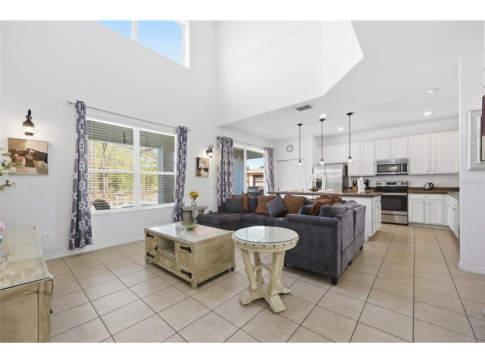844 Orange Cosmos Boulevard Davenport FL 33837 O6379795 image21