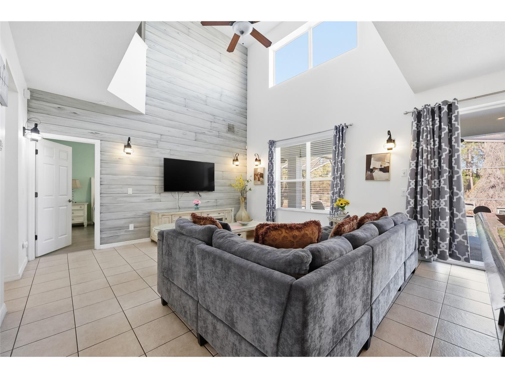844 Orange Cosmos Boulevard Davenport FL 33837 O6379795 image22