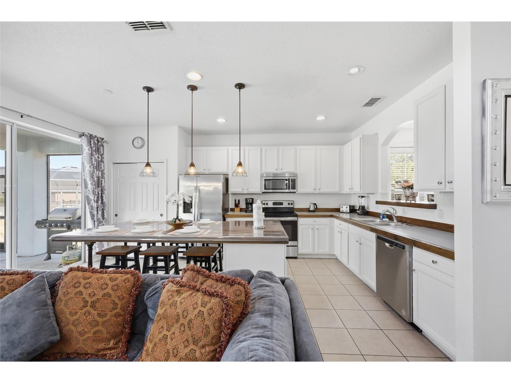 844 Orange Cosmos Boulevard Davenport FL 33837 O6379795 image23
