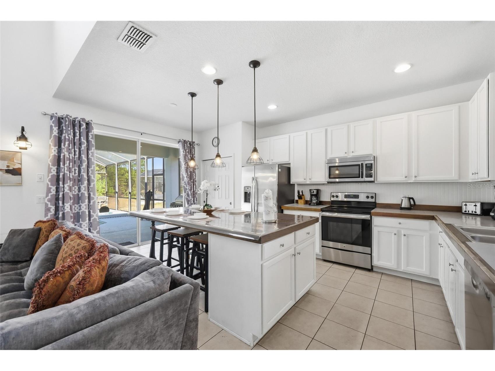 844 Orange Cosmos Boulevard Davenport FL 33837 O6379795 image24