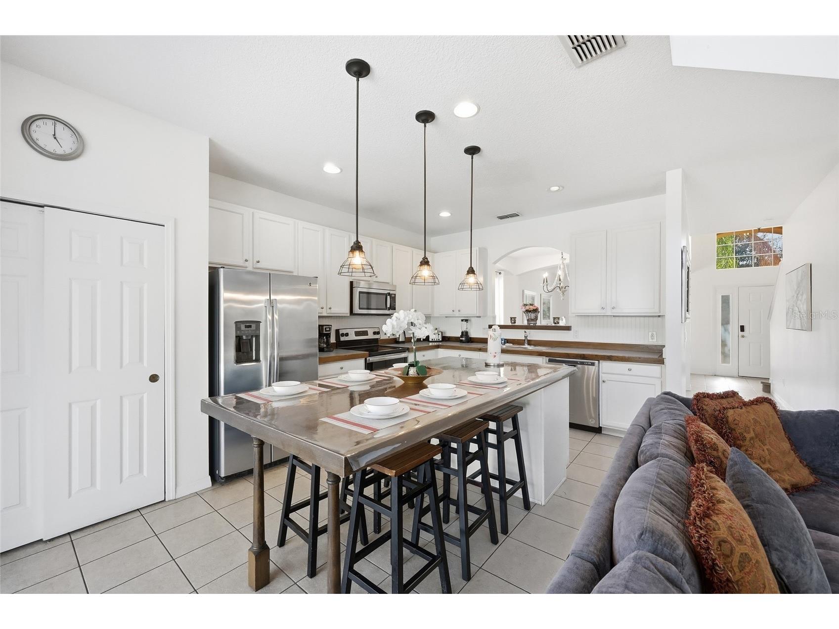 844 Orange Cosmos Boulevard Davenport FL 33837 O6379795 image25