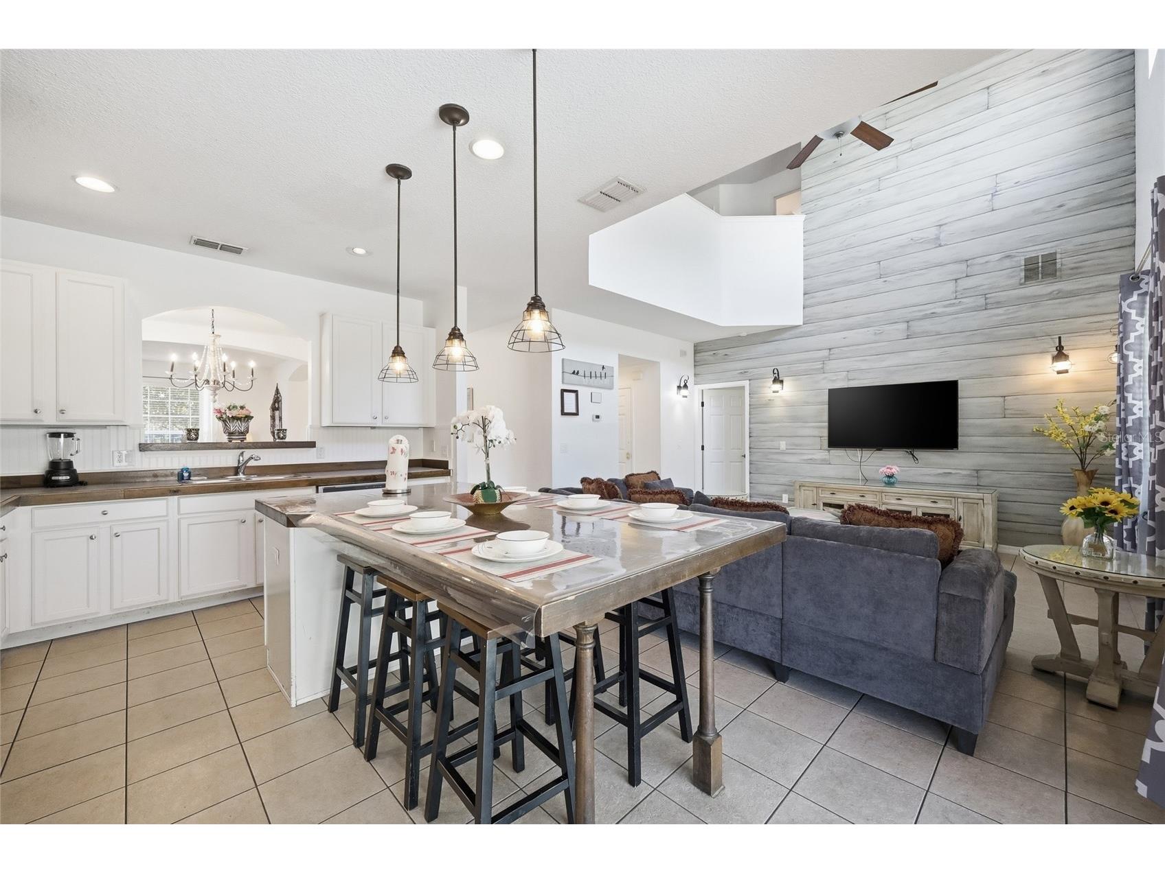 844 Orange Cosmos Boulevard Davenport FL 33837 O6379795 image26