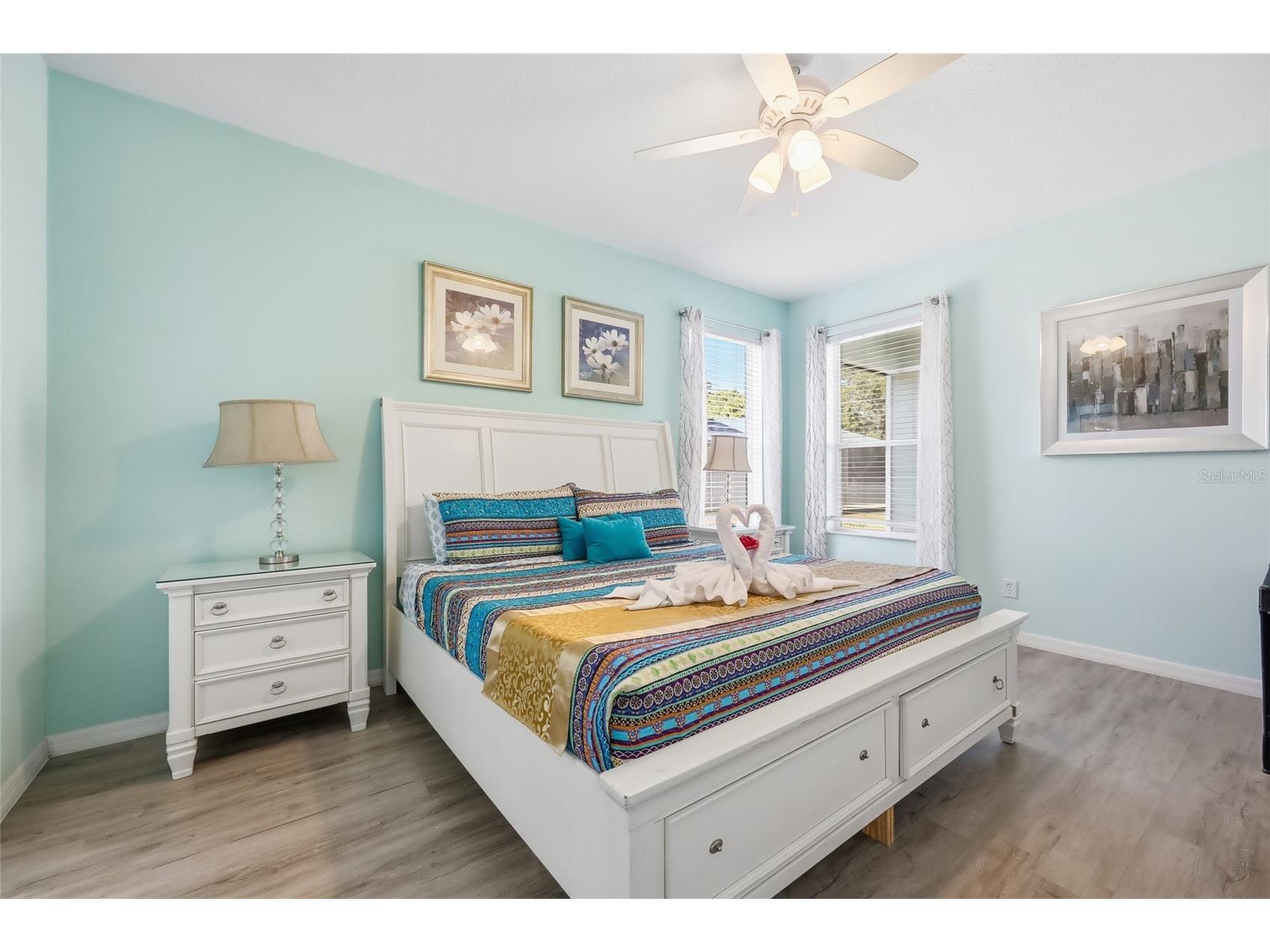 844 Orange Cosmos Boulevard Davenport FL 33837 O6379795 image27
