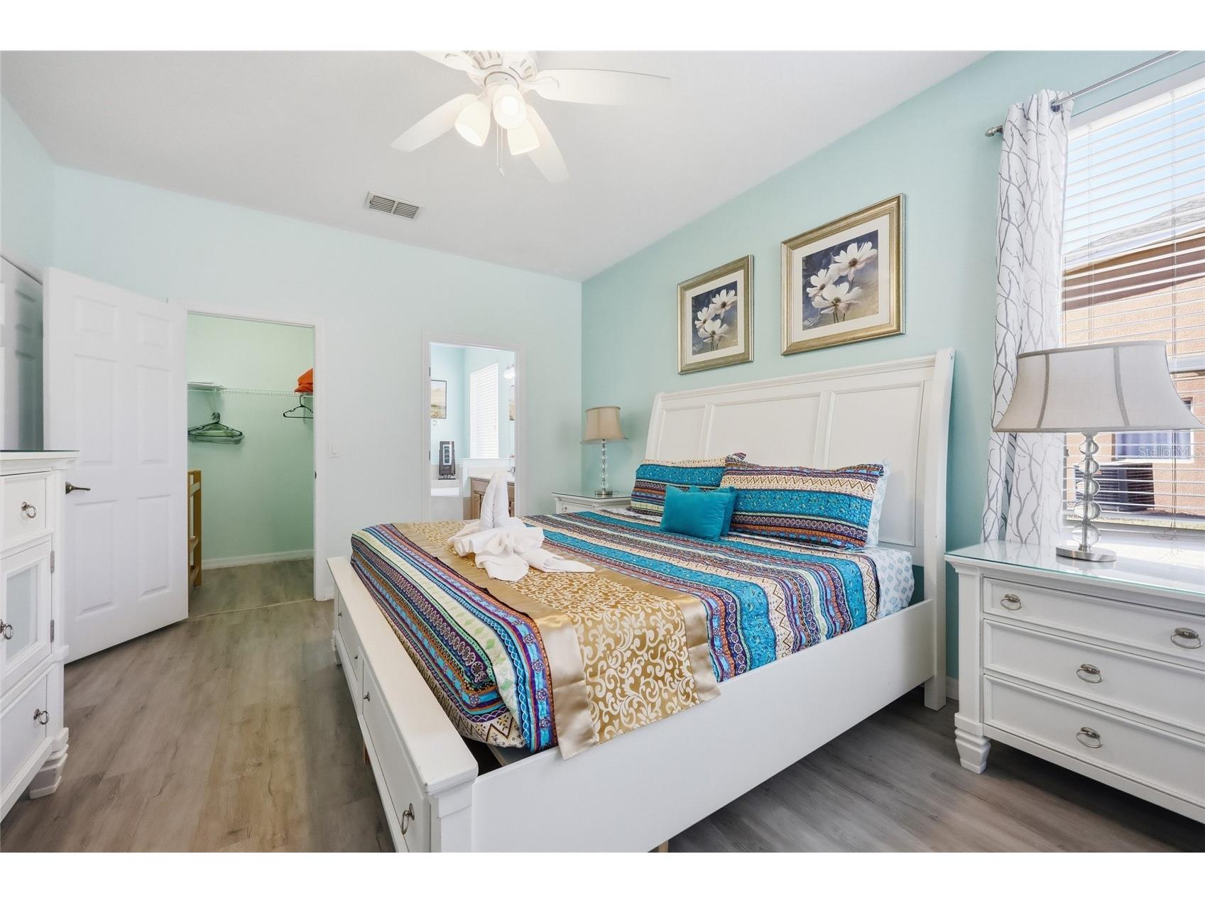 844 Orange Cosmos Boulevard Davenport FL 33837 O6379795 image28