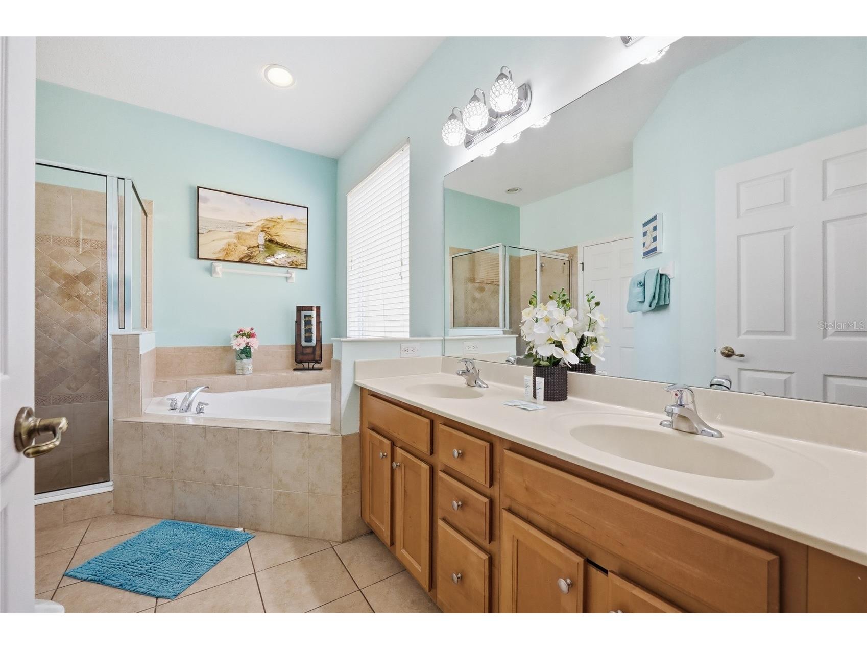 844 Orange Cosmos Boulevard Davenport FL 33837 O6379795 image29