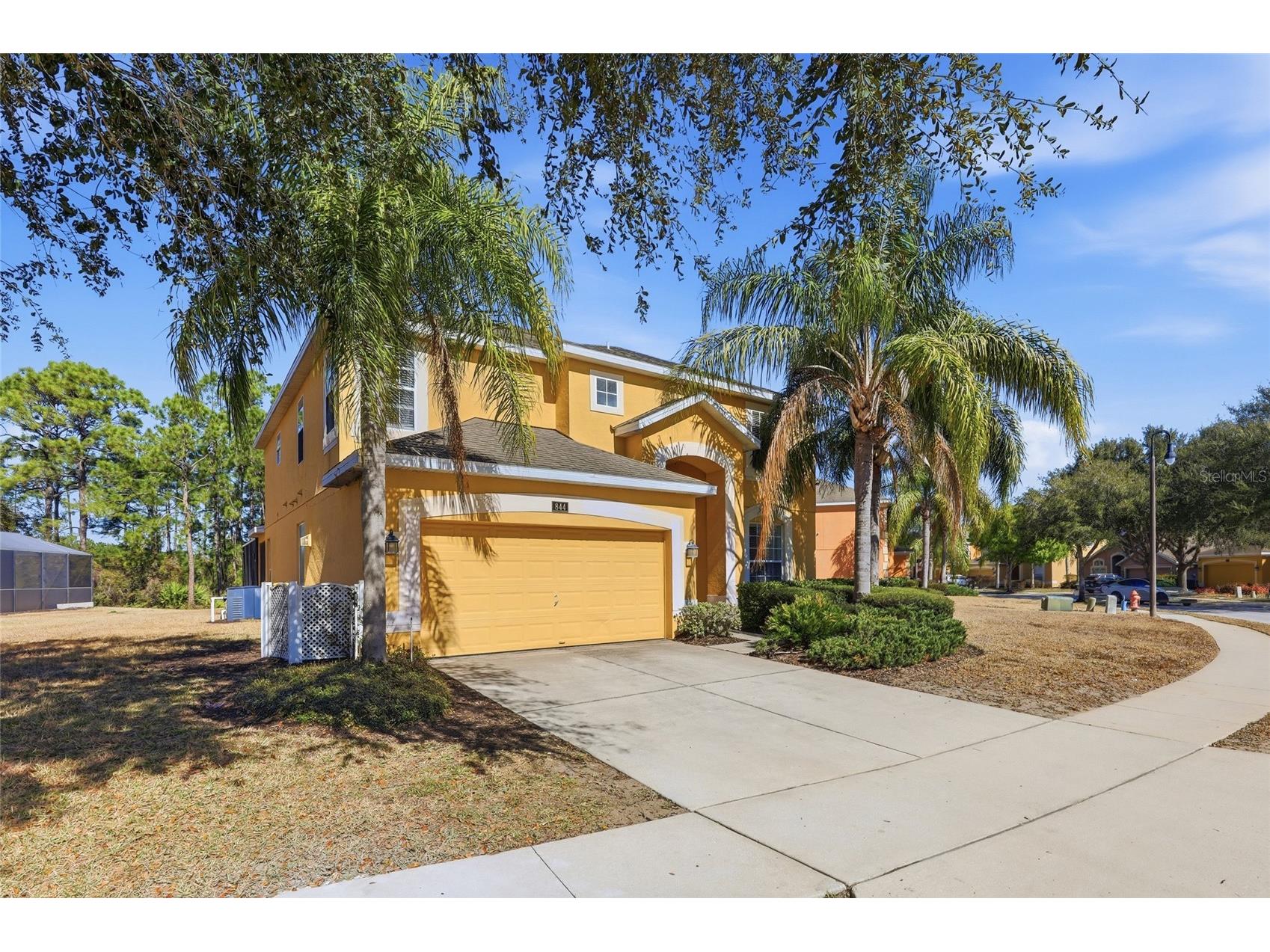 844 Orange Cosmos Boulevard Davenport FL 33837 O6379795 image3