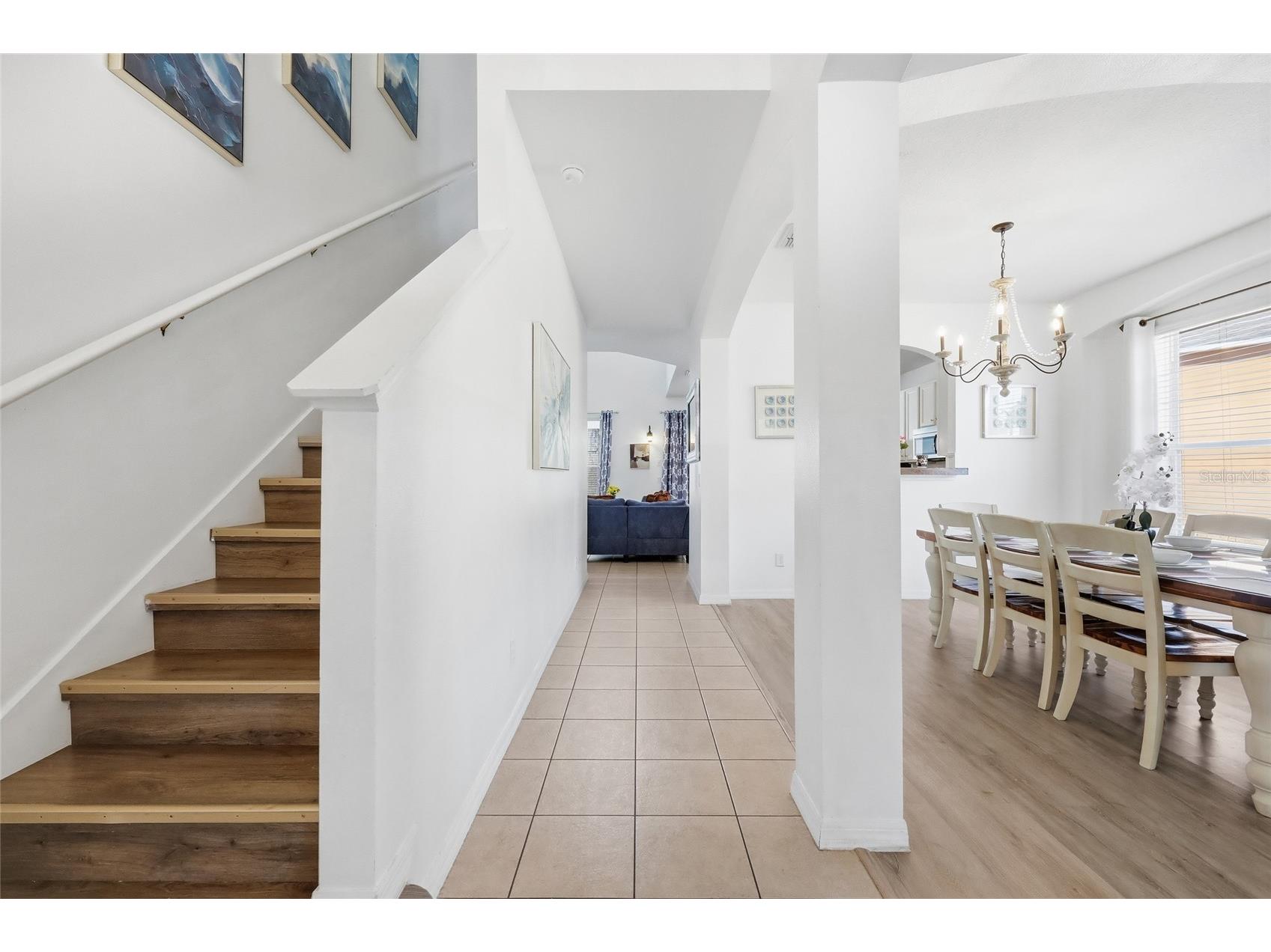 844 Orange Cosmos Boulevard Davenport FL 33837 O6379795 image30