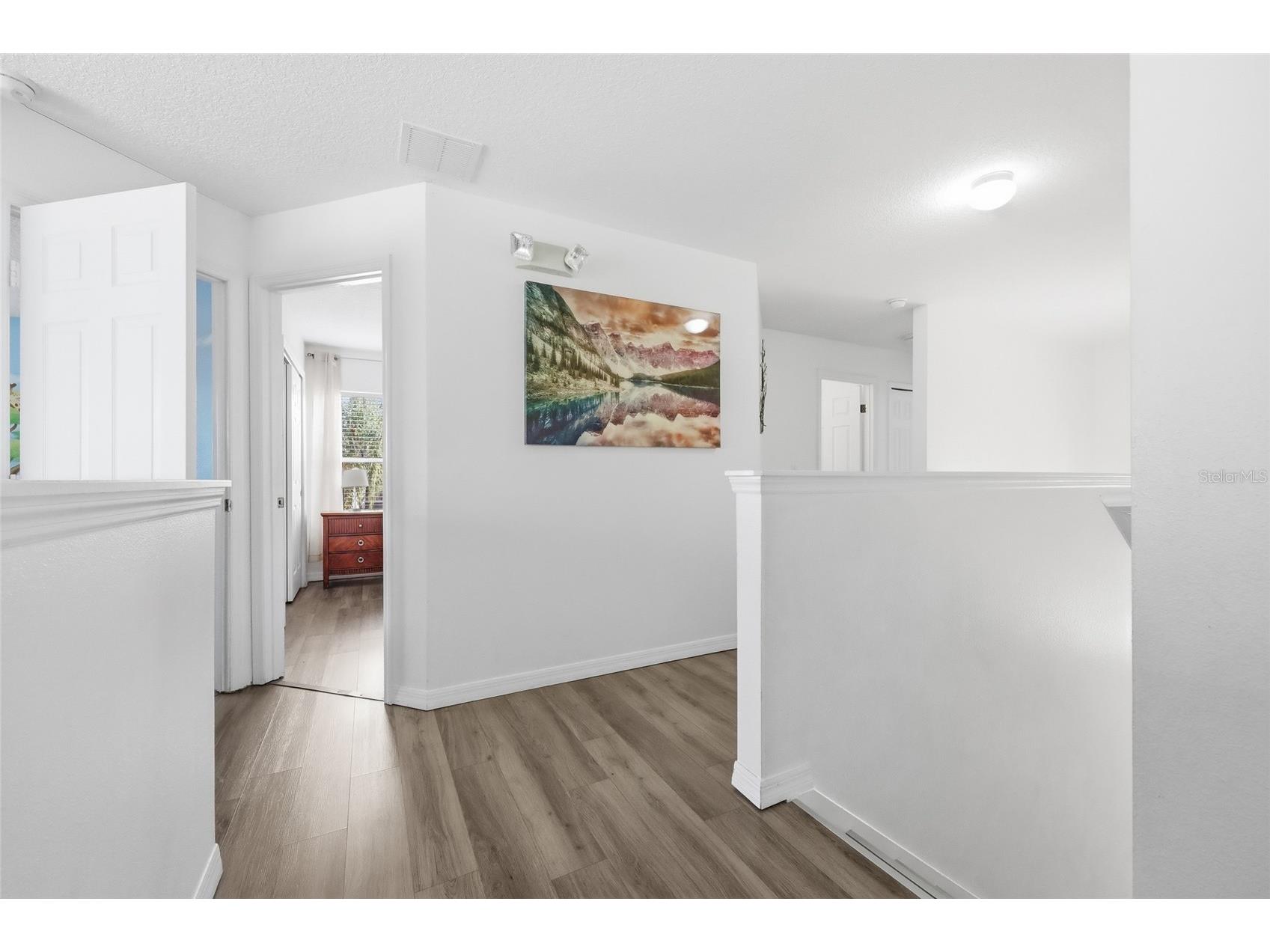 844 Orange Cosmos Boulevard Davenport FL 33837 O6379795 image31