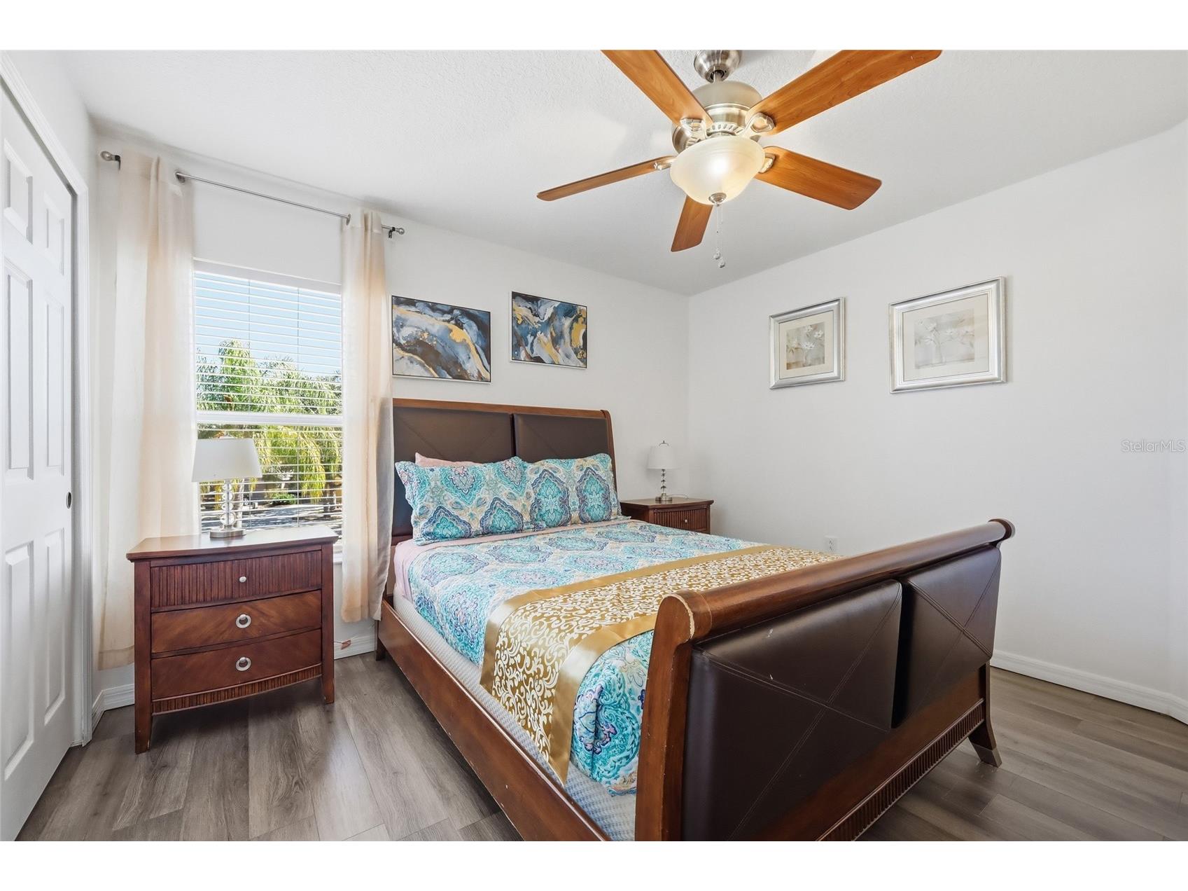 844 Orange Cosmos Boulevard Davenport FL 33837 O6379795 image32