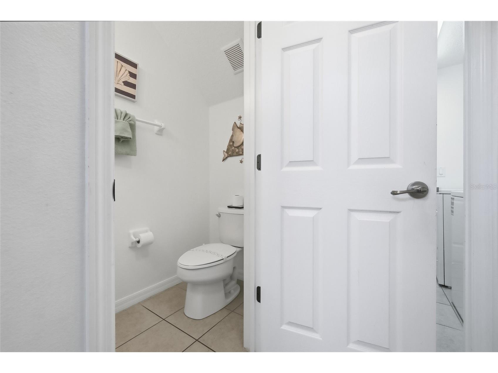 844 Orange Cosmos Boulevard Davenport FL 33837 O6379795 image33