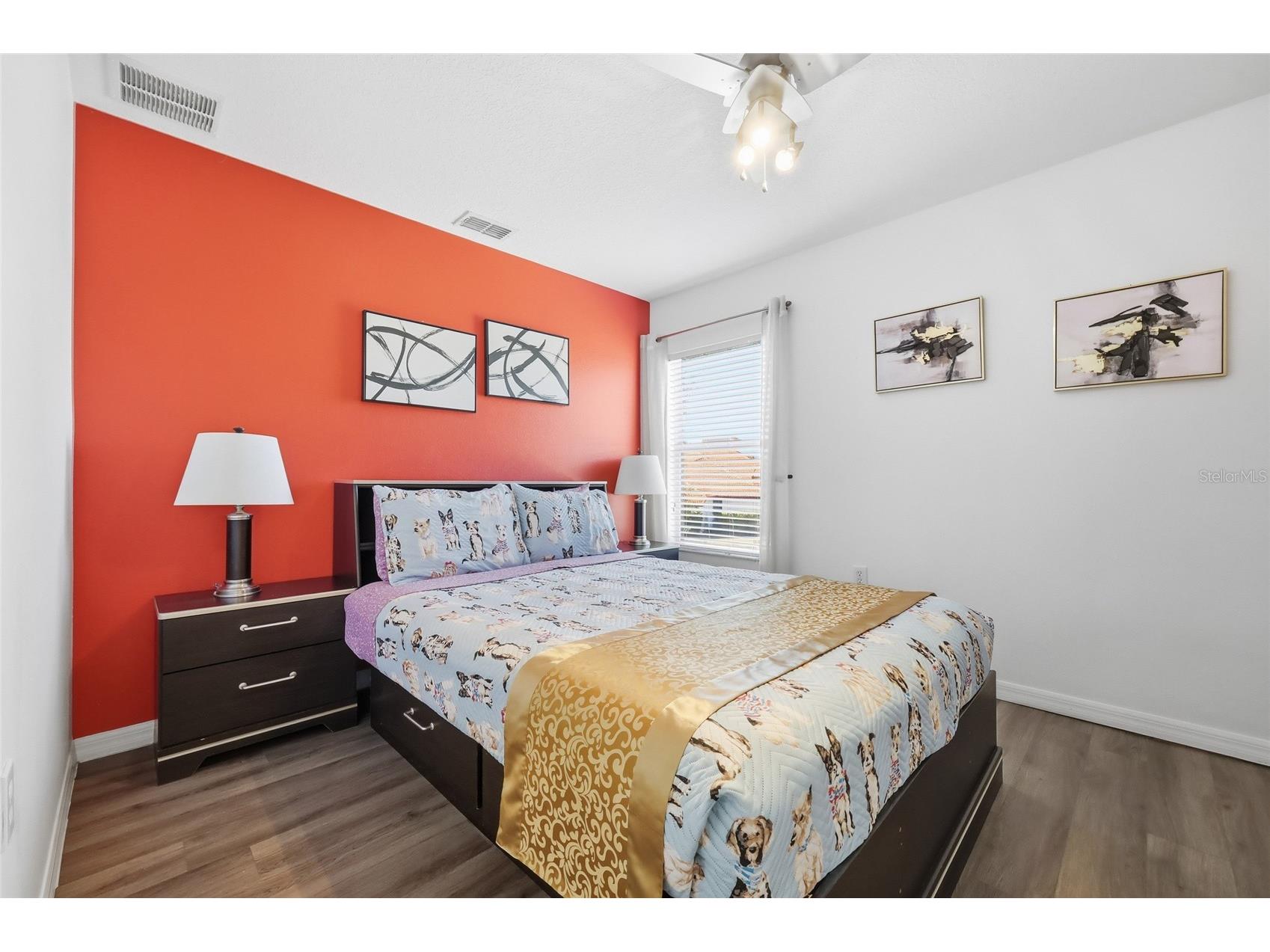 844 Orange Cosmos Boulevard Davenport FL 33837 O6379795 image34