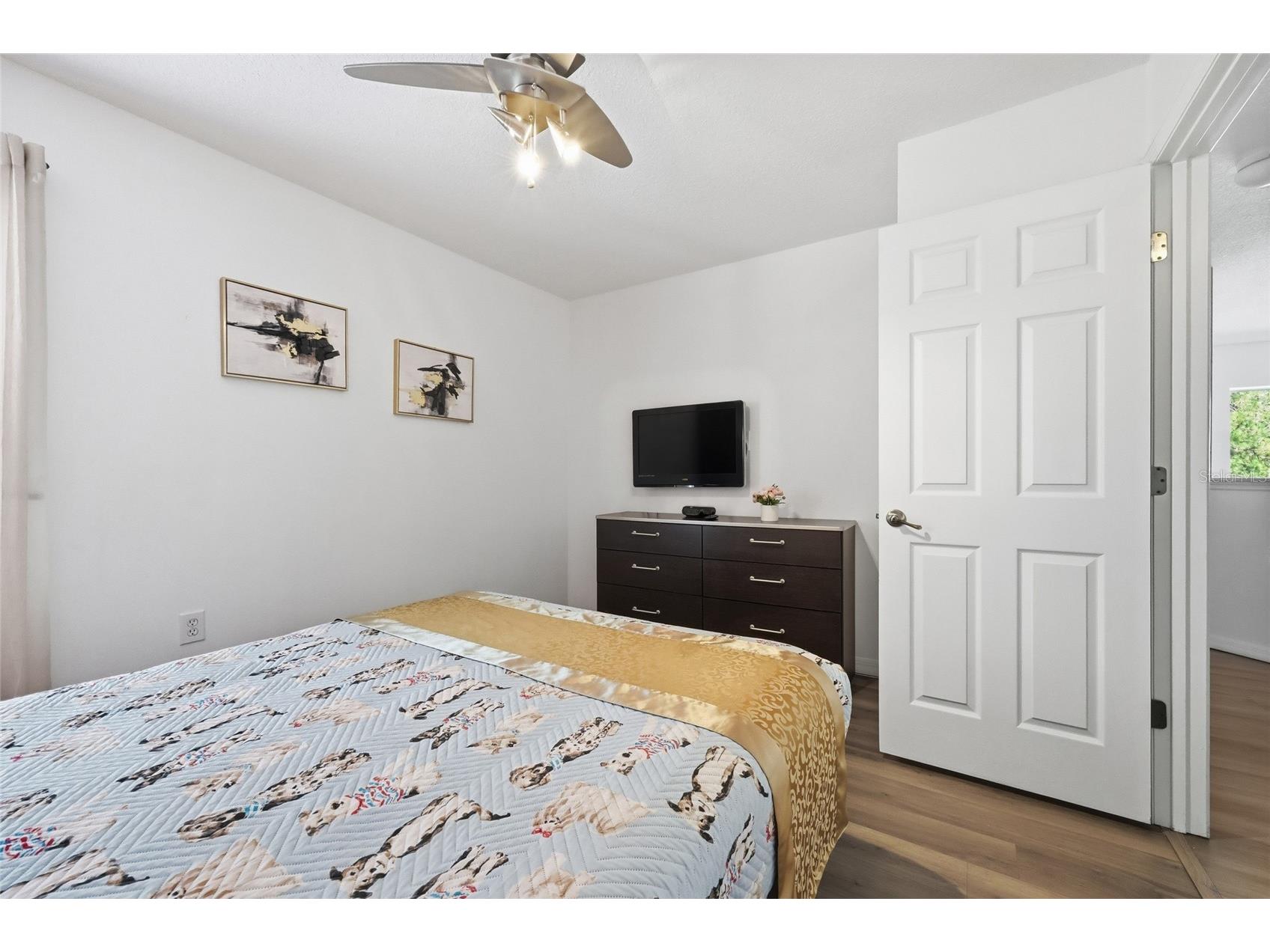 844 Orange Cosmos Boulevard Davenport FL 33837 O6379795 image35