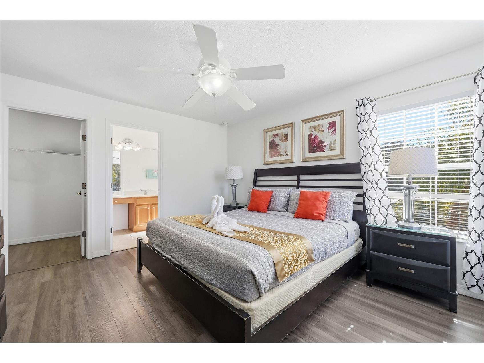 844 Orange Cosmos Boulevard Davenport FL 33837 O6379795 image36