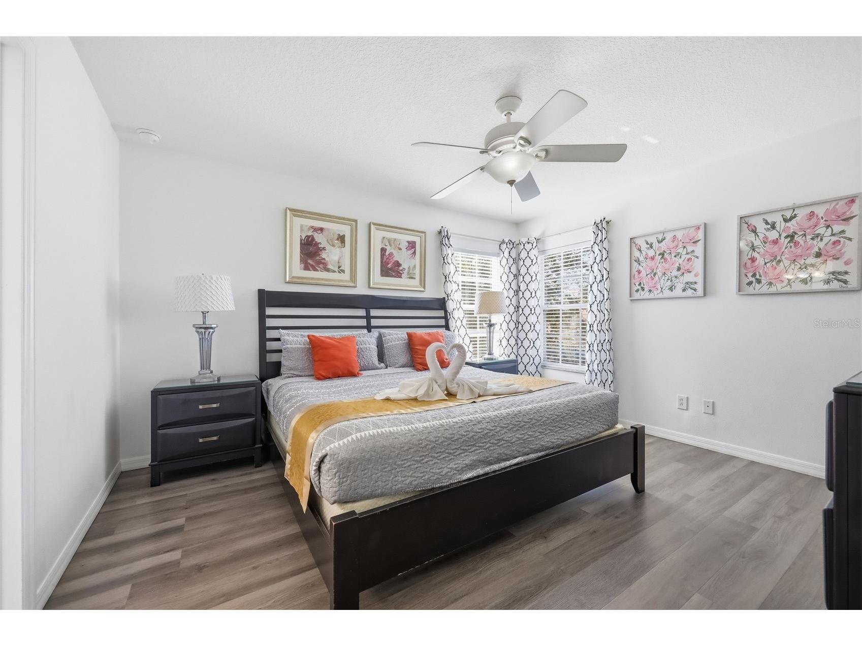 844 Orange Cosmos Boulevard Davenport FL 33837 O6379795 image37