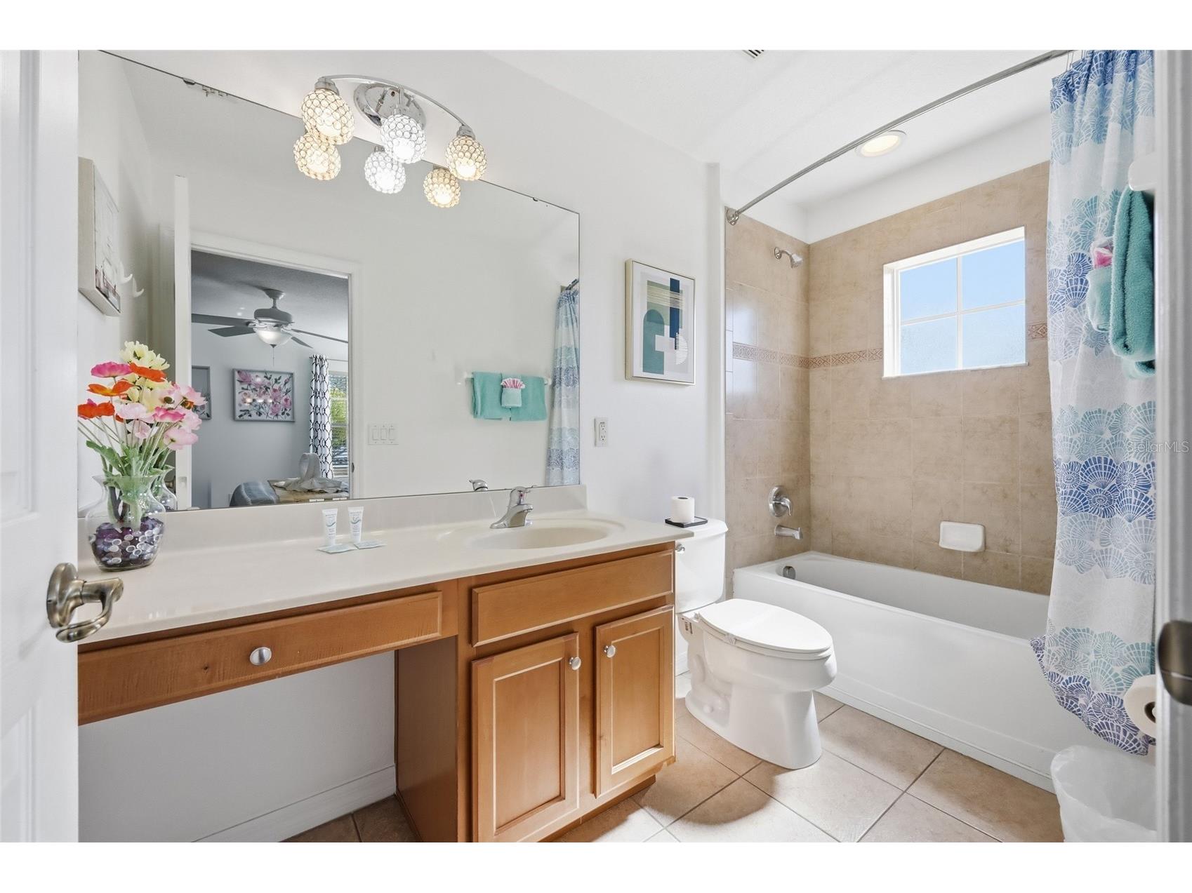 844 Orange Cosmos Boulevard Davenport FL 33837 O6379795 image38