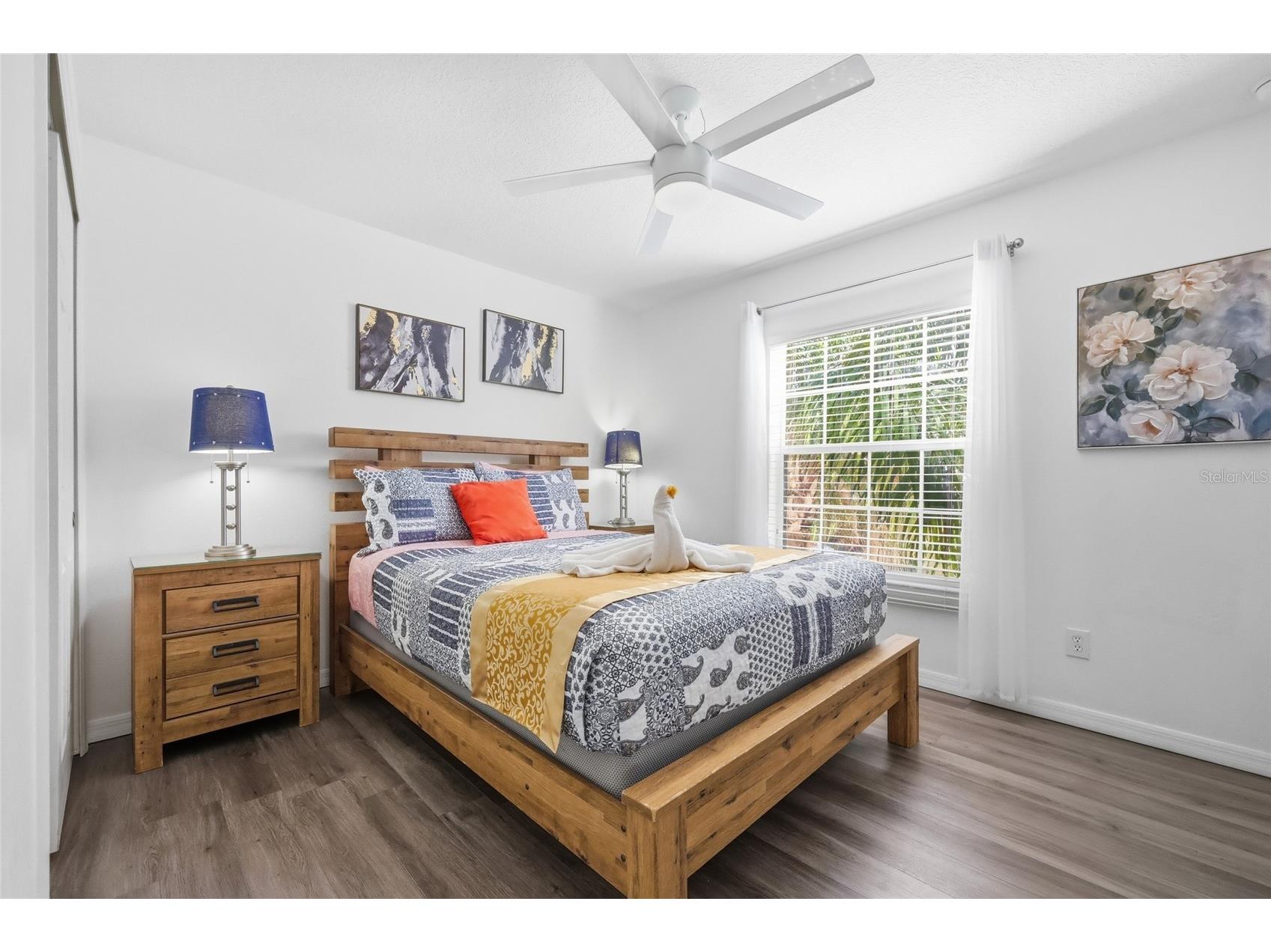 844 Orange Cosmos Boulevard Davenport FL 33837 O6379795 image39