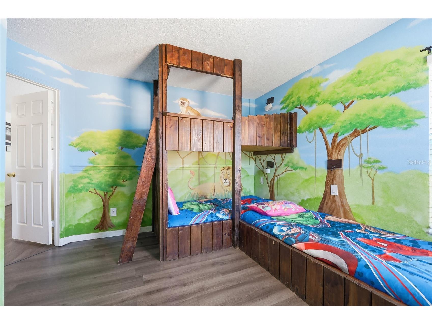 844 Orange Cosmos Boulevard Davenport FL 33837 O6379795 image4