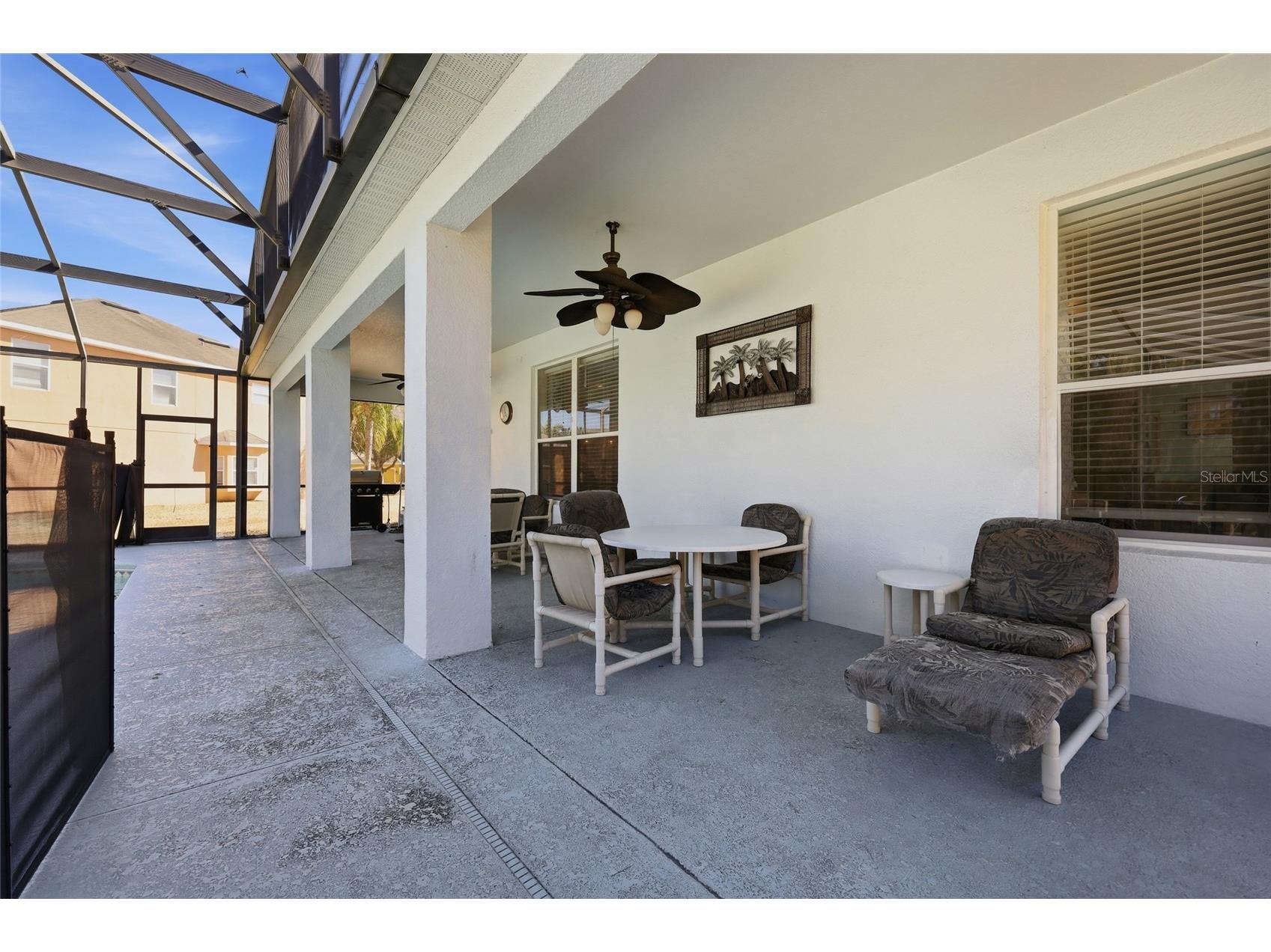 844 Orange Cosmos Boulevard Davenport FL 33837 O6379795 image41