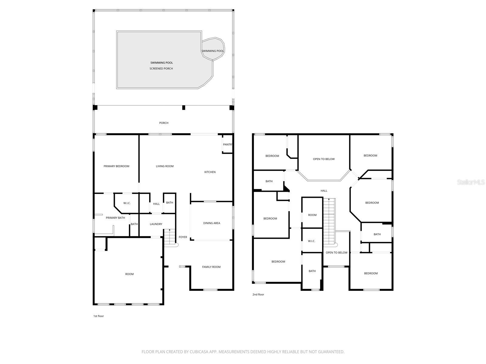 844 Orange Cosmos Boulevard Davenport FL 33837 O6379795 image43