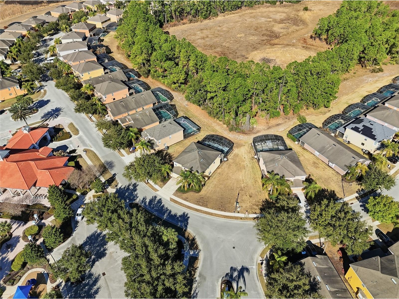 844 Orange Cosmos Boulevard Davenport FL 33837 O6379795 image44