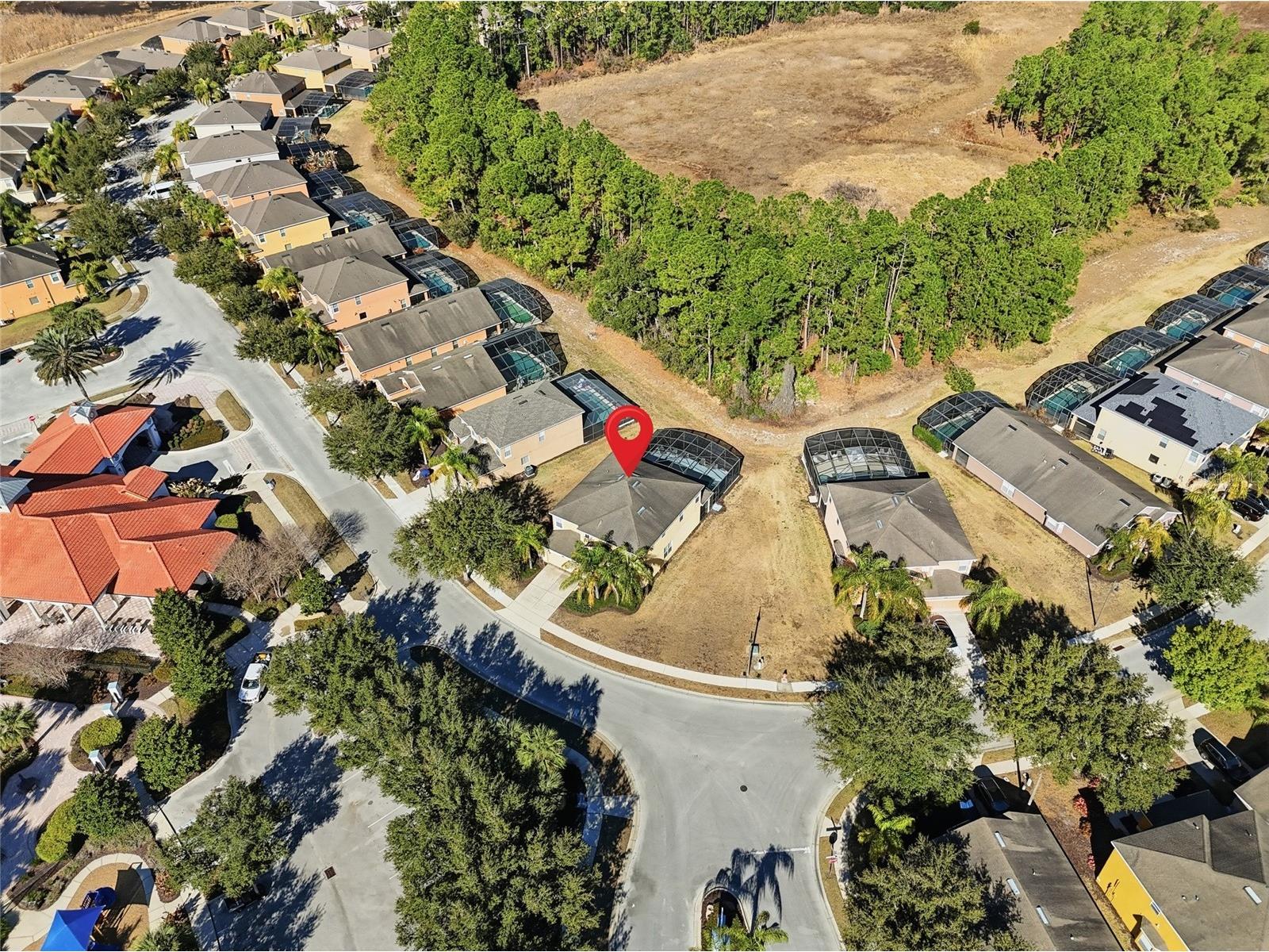 844 Orange Cosmos Boulevard Davenport FL 33837 O6379795 image45