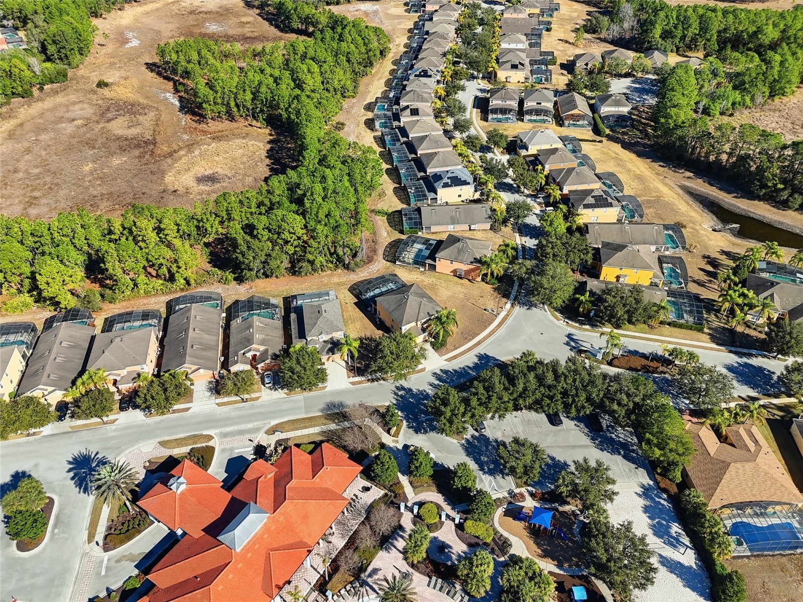844 Orange Cosmos Boulevard Davenport FL 33837 O6379795 image48