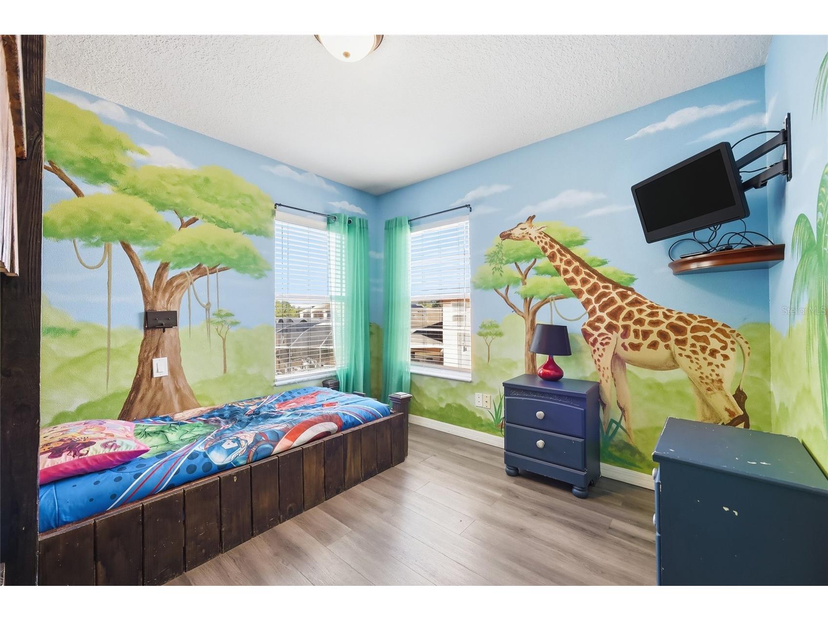 844 Orange Cosmos Boulevard Davenport FL 33837 O6379795 image5