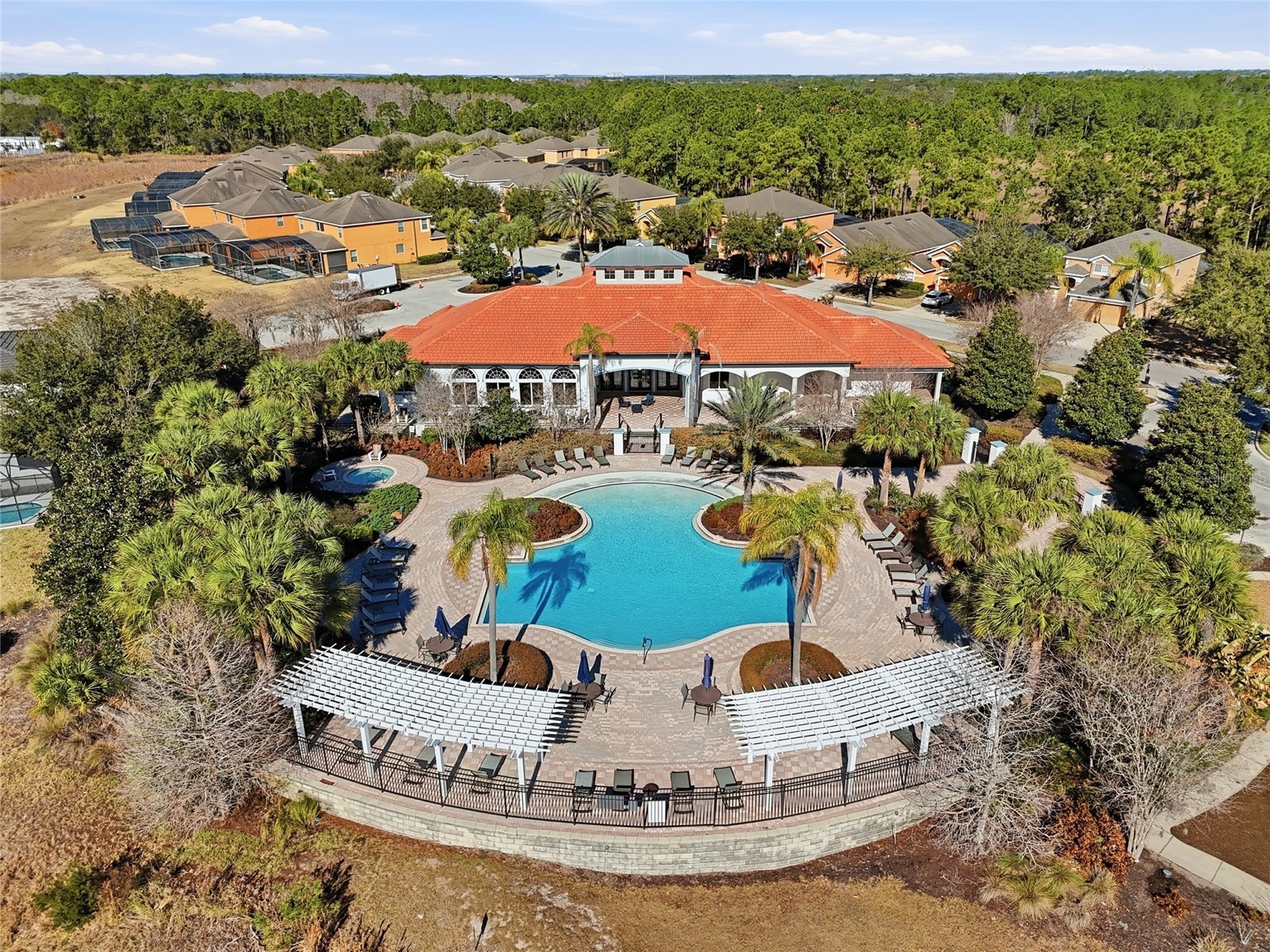844 Orange Cosmos Boulevard Davenport FL 33837 O6379795 image52