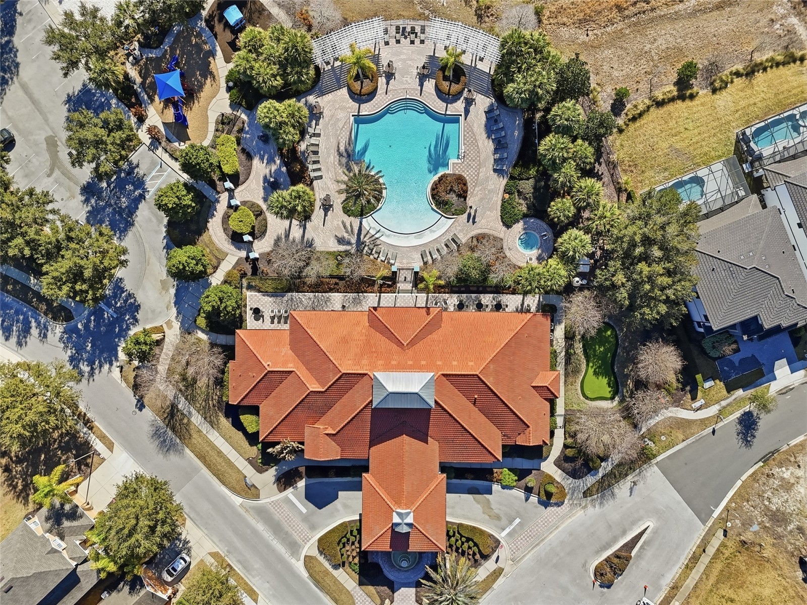 844 Orange Cosmos Boulevard Davenport FL 33837 O6379795 image53