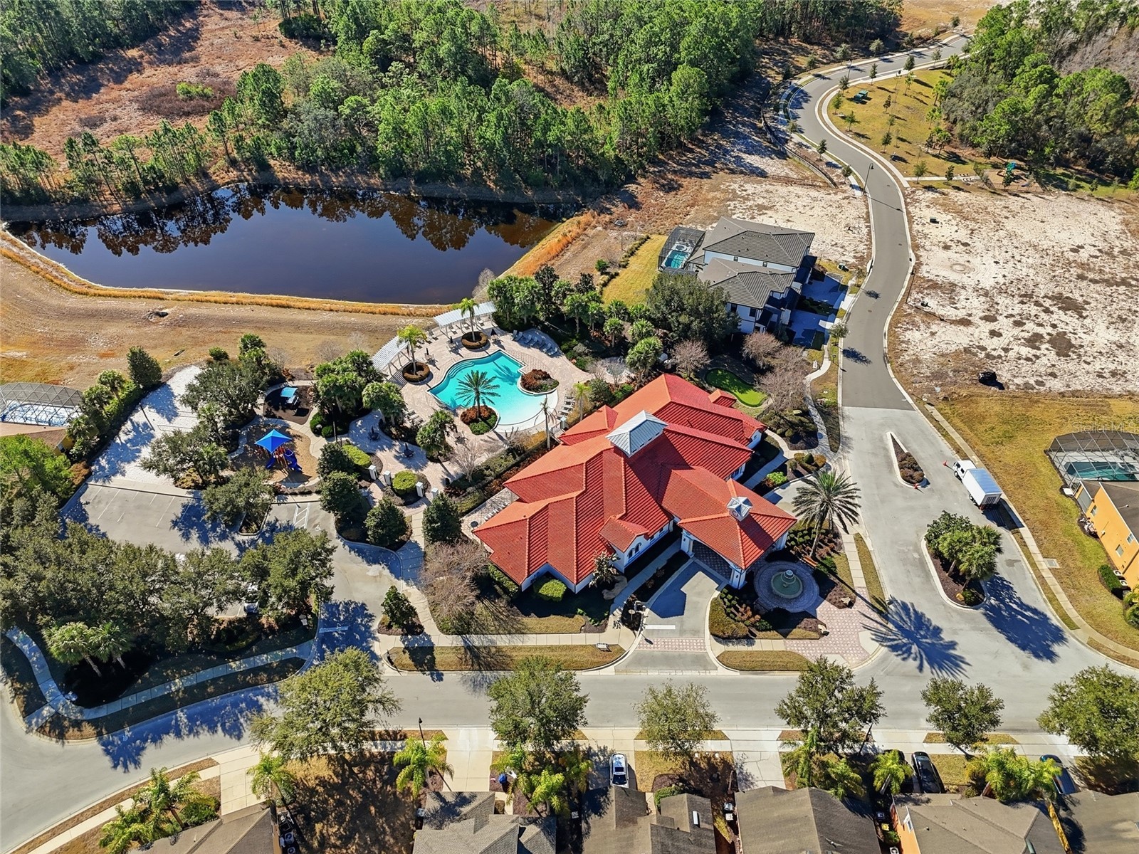 844 Orange Cosmos Boulevard Davenport FL 33837 O6379795 image54