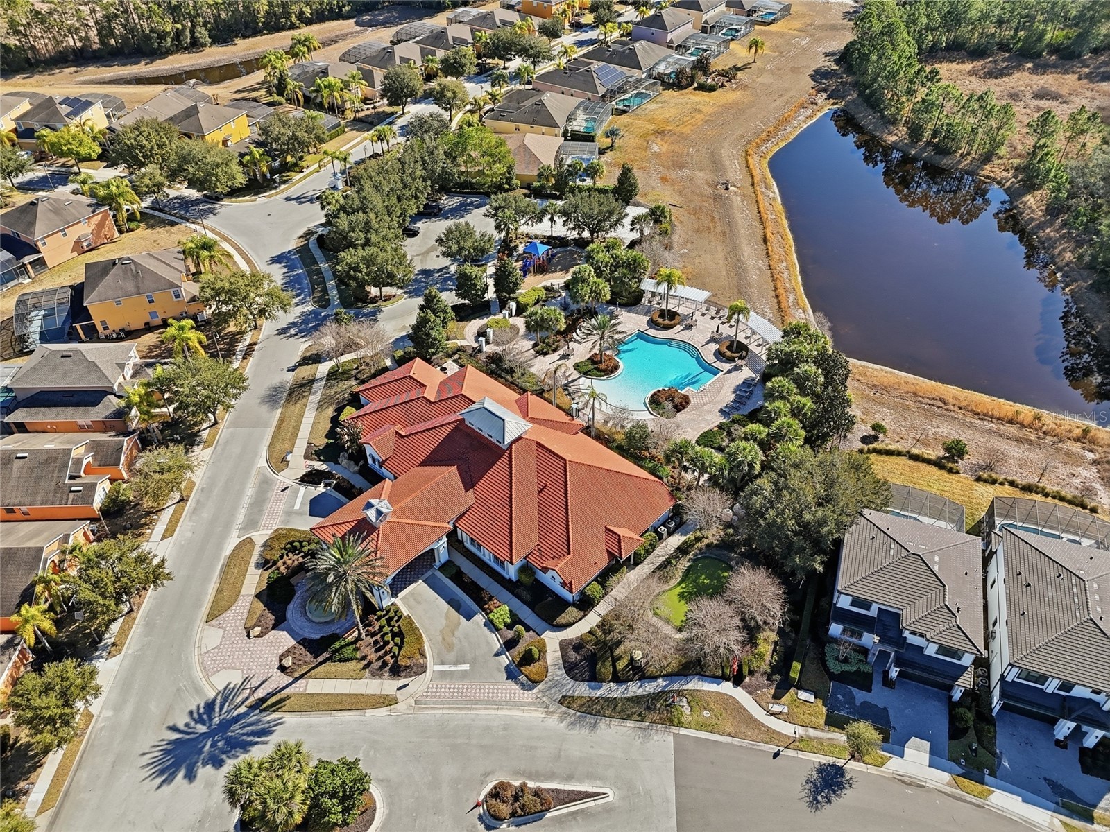 844 Orange Cosmos Boulevard Davenport FL 33837 O6379795 image55