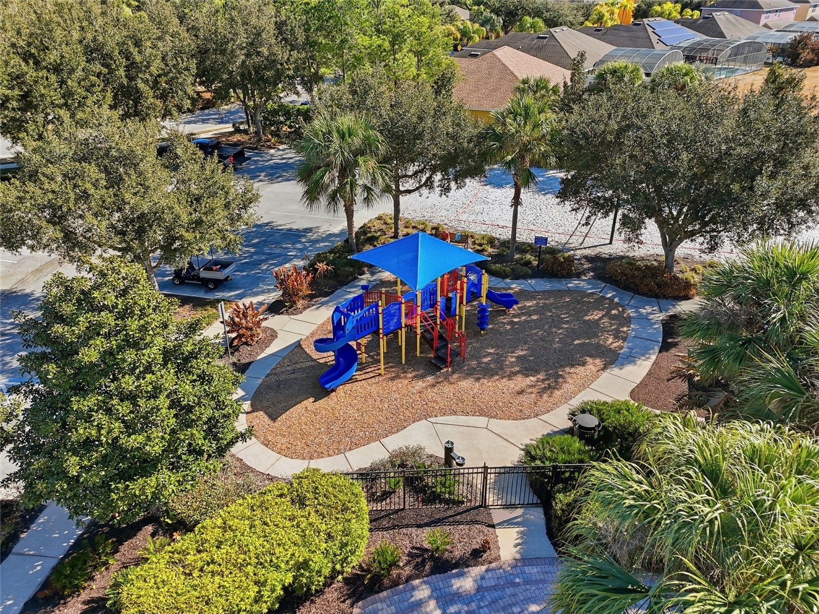 844 Orange Cosmos Boulevard Davenport FL 33837 O6379795 image56