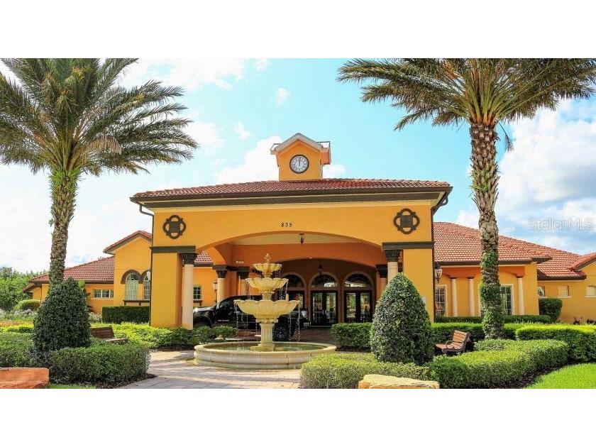 844 Orange Cosmos Boulevard Davenport FL 33837 O6379795 image57