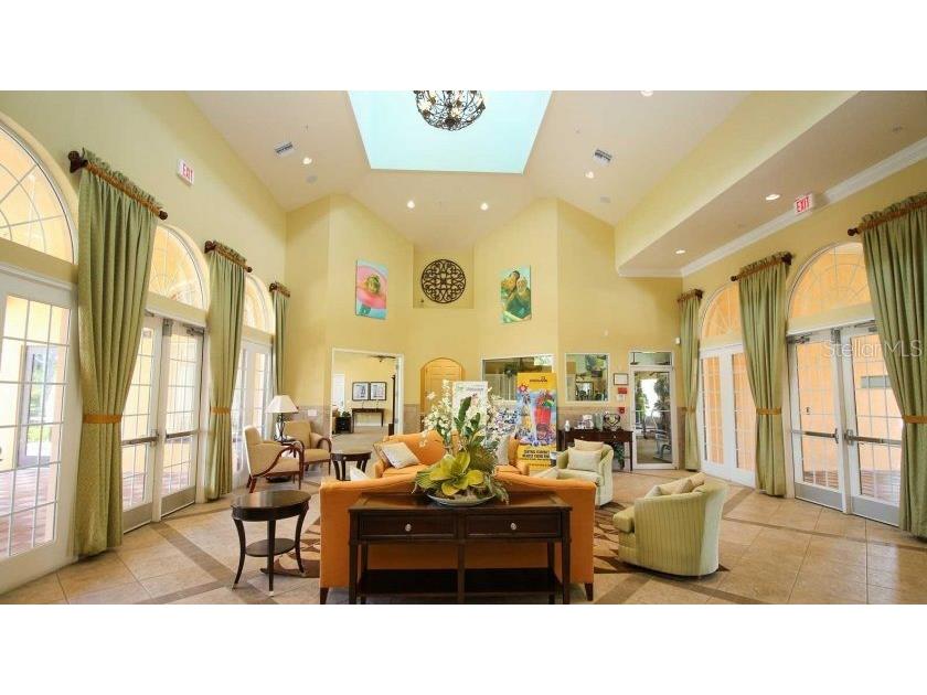844 Orange Cosmos Boulevard Davenport FL 33837 O6379795 image58
