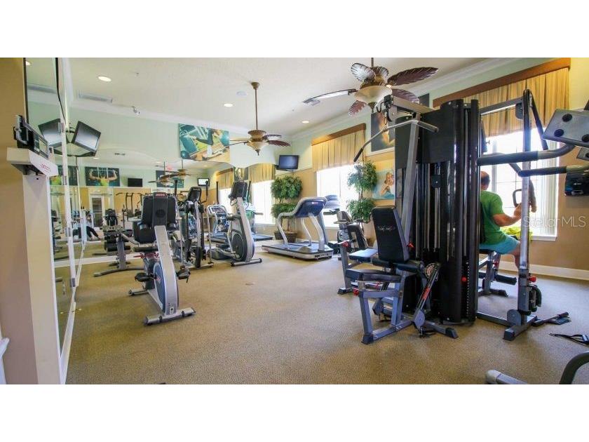 844 Orange Cosmos Boulevard Davenport FL 33837 O6379795 image59