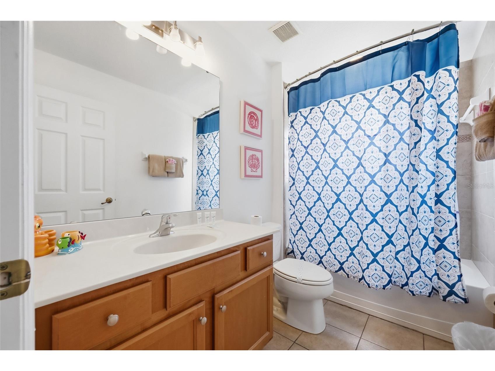 844 Orange Cosmos Boulevard Davenport FL 33837 O6379795 image6