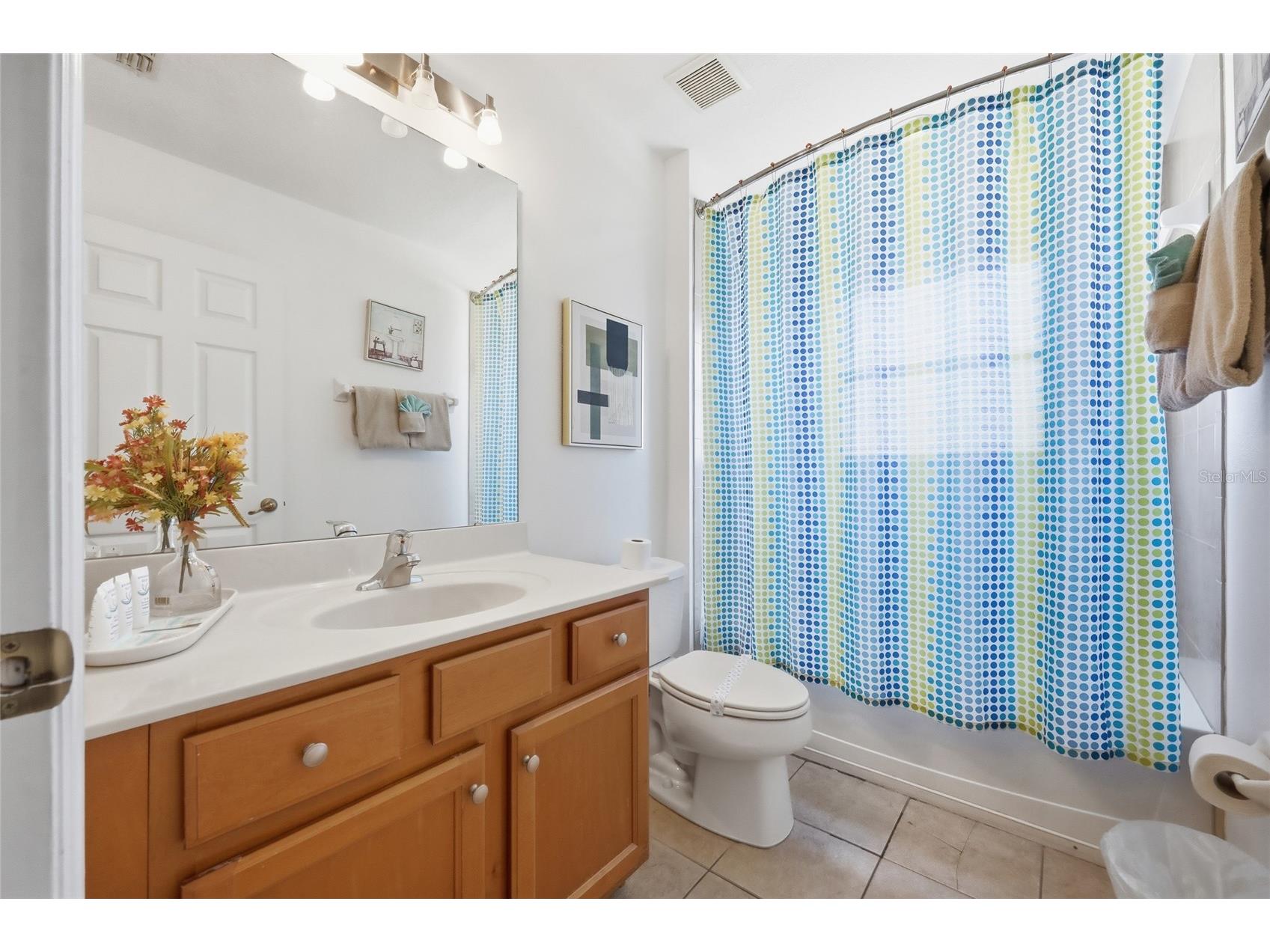 844 Orange Cosmos Boulevard Davenport FL 33837 O6379795 image8