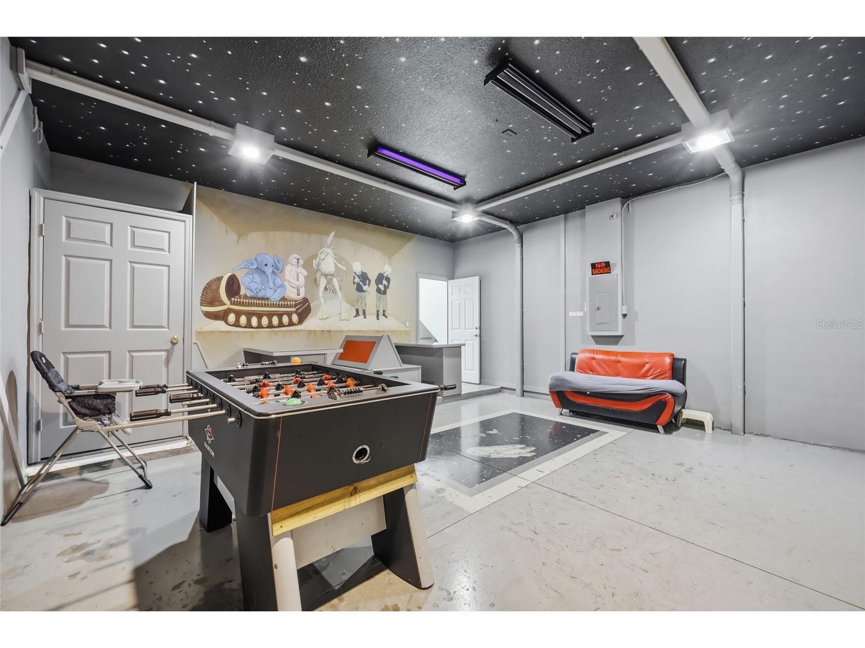 844 Orange Cosmos Boulevard Davenport FL 33837 O6379795 image9