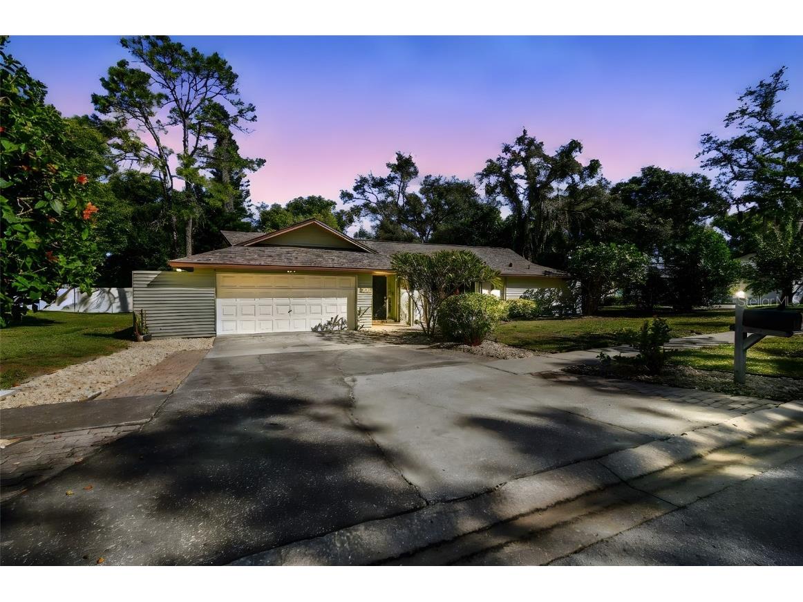 844 Park Court Palm Harbor FL 34683 W7879963 image1