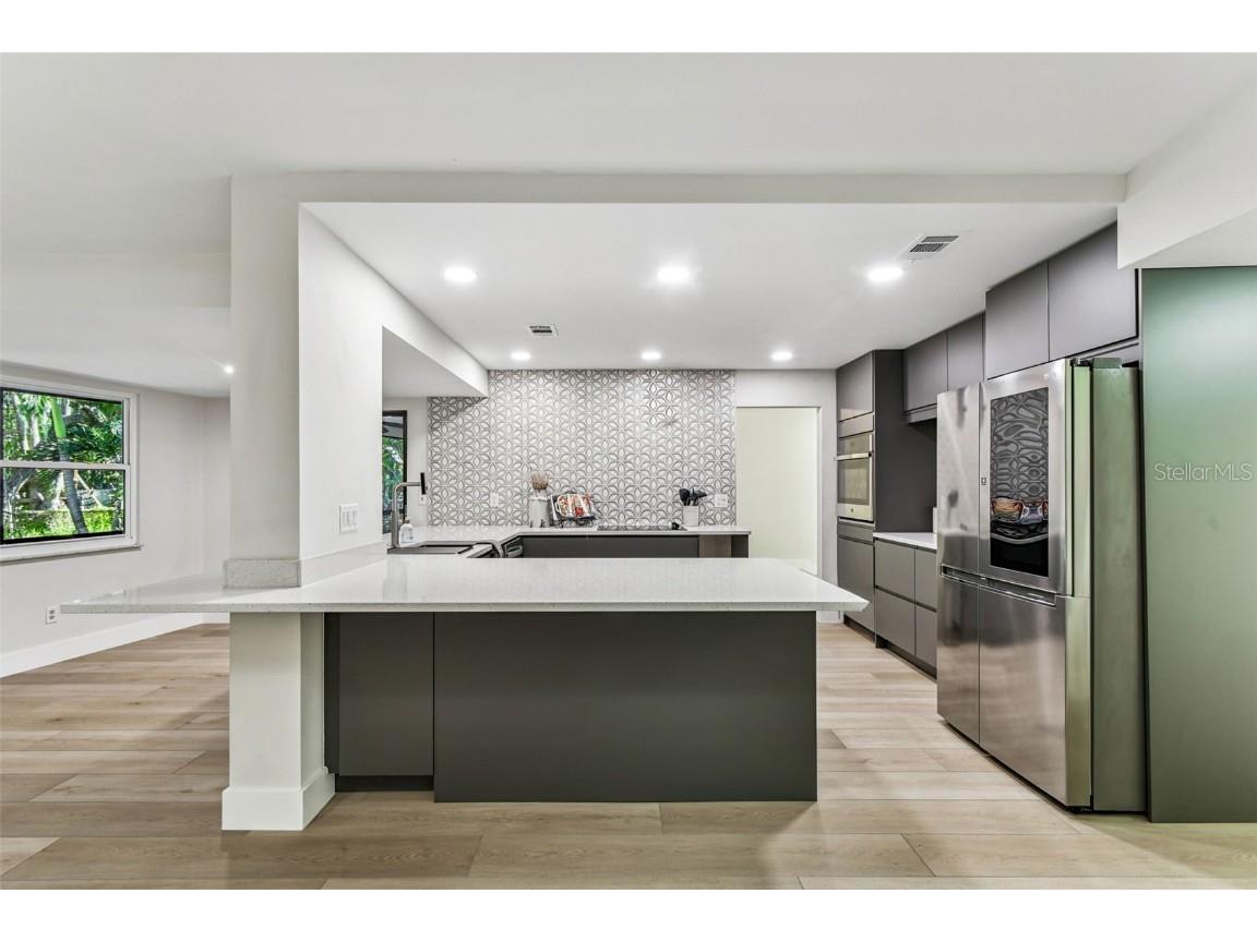 844 Park Court Palm Harbor FL 34683 W7879963 image10