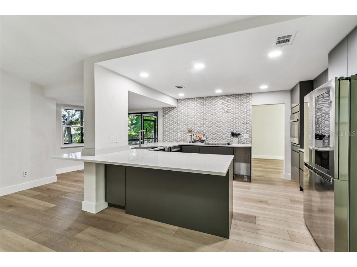 844 Park Court Palm Harbor FL 34683 W7879963 image11