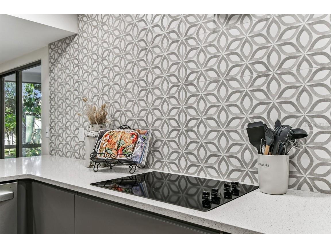 844 Park Court Palm Harbor FL 34683 W7879963 image14